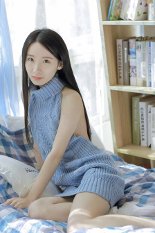 阿玛拉